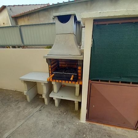 Cantinho Da Aldeia Vila Facaia Dış mekan fotoğraf