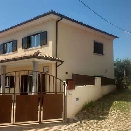 Cantinho Da Aldeia Vila Facaia Dış mekan fotoğraf
