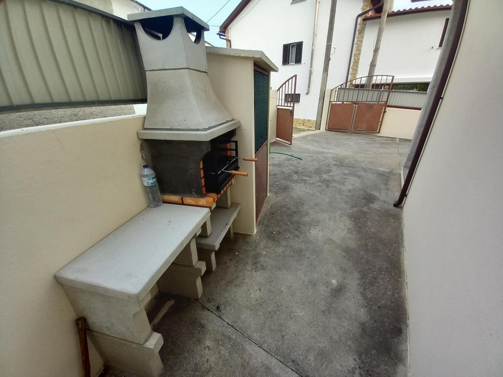 Cantinho Da Aldeia Vila Facaia Dış mekan fotoğraf