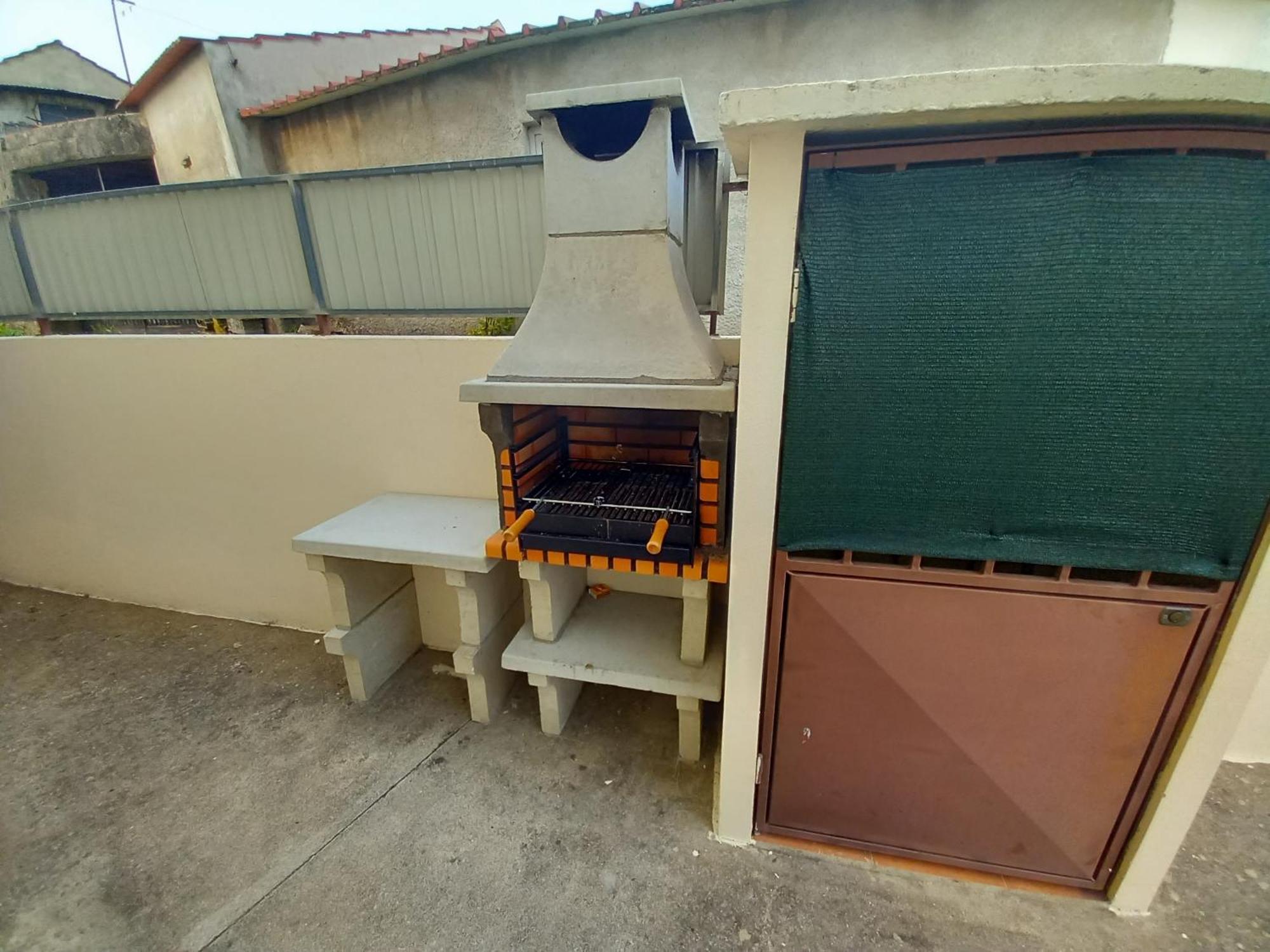 Cantinho Da Aldeia Vila Facaia Dış mekan fotoğraf