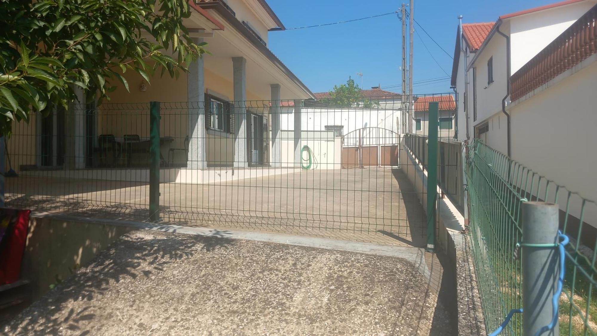 Cantinho Da Aldeia Vila Facaia Dış mekan fotoğraf
