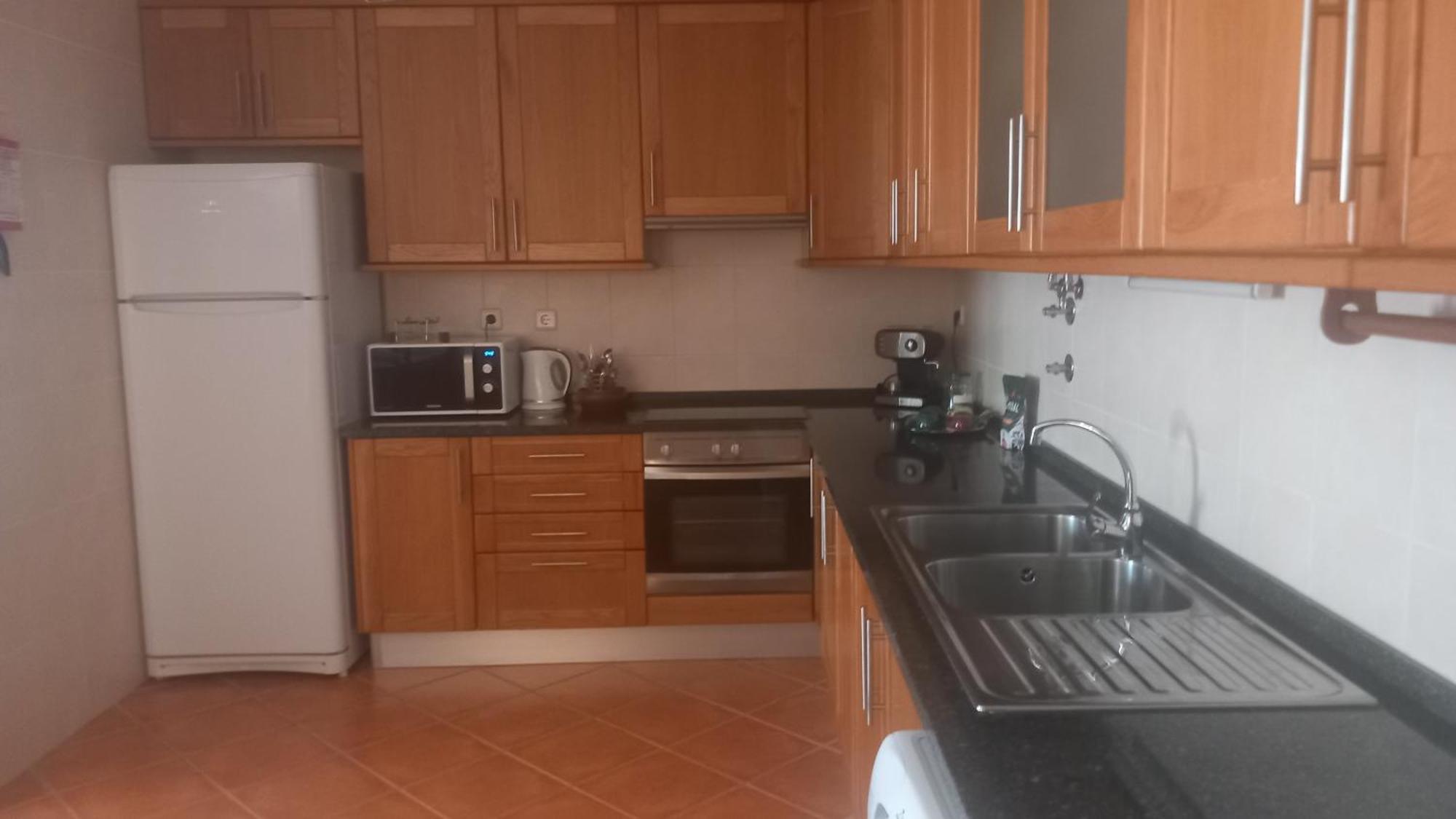 Cantinho Da Aldeia Vila Facaia Dış mekan fotoğraf