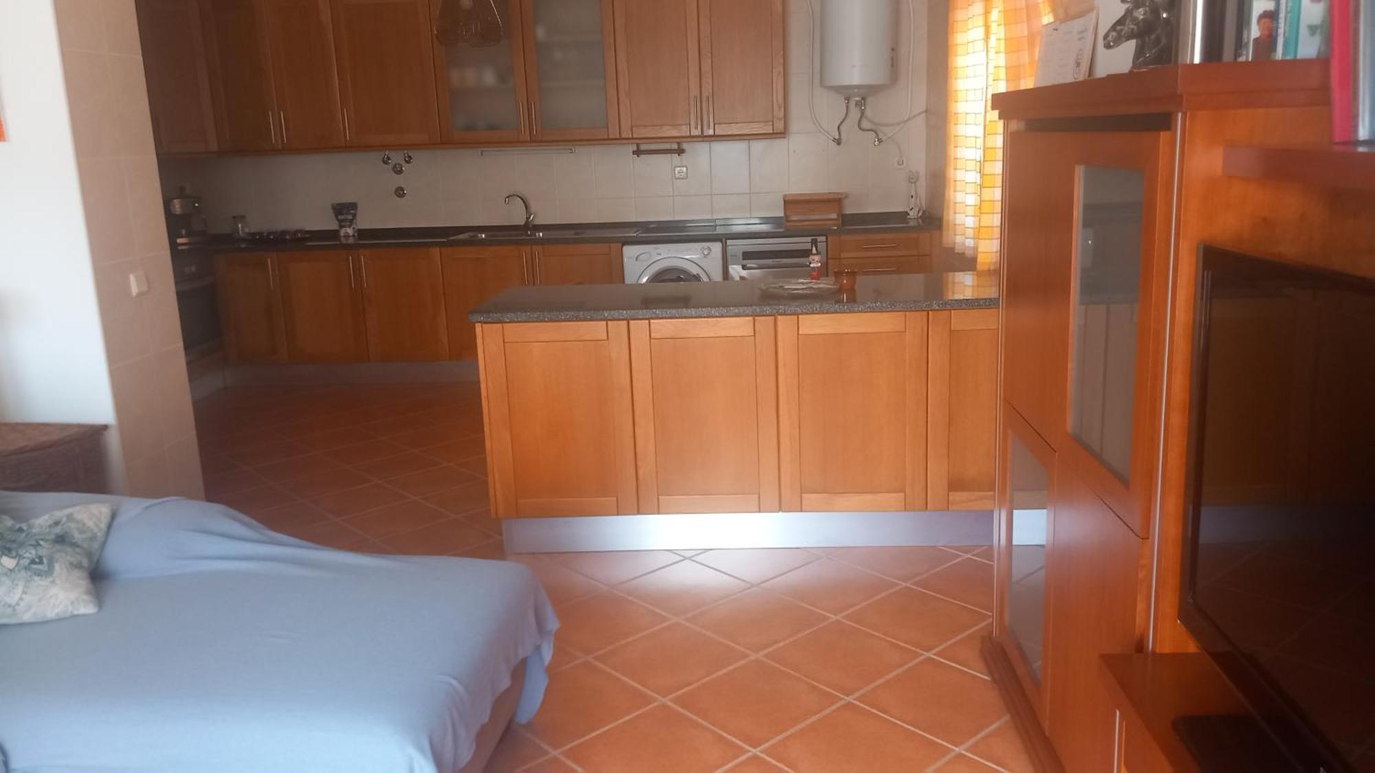 Cantinho Da Aldeia Vila Facaia Dış mekan fotoğraf