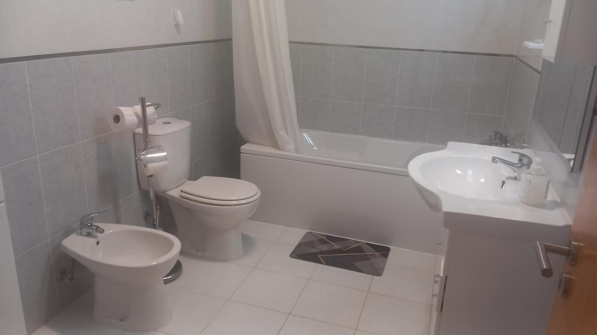 Cantinho Da Aldeia Vila Facaia Dış mekan fotoğraf