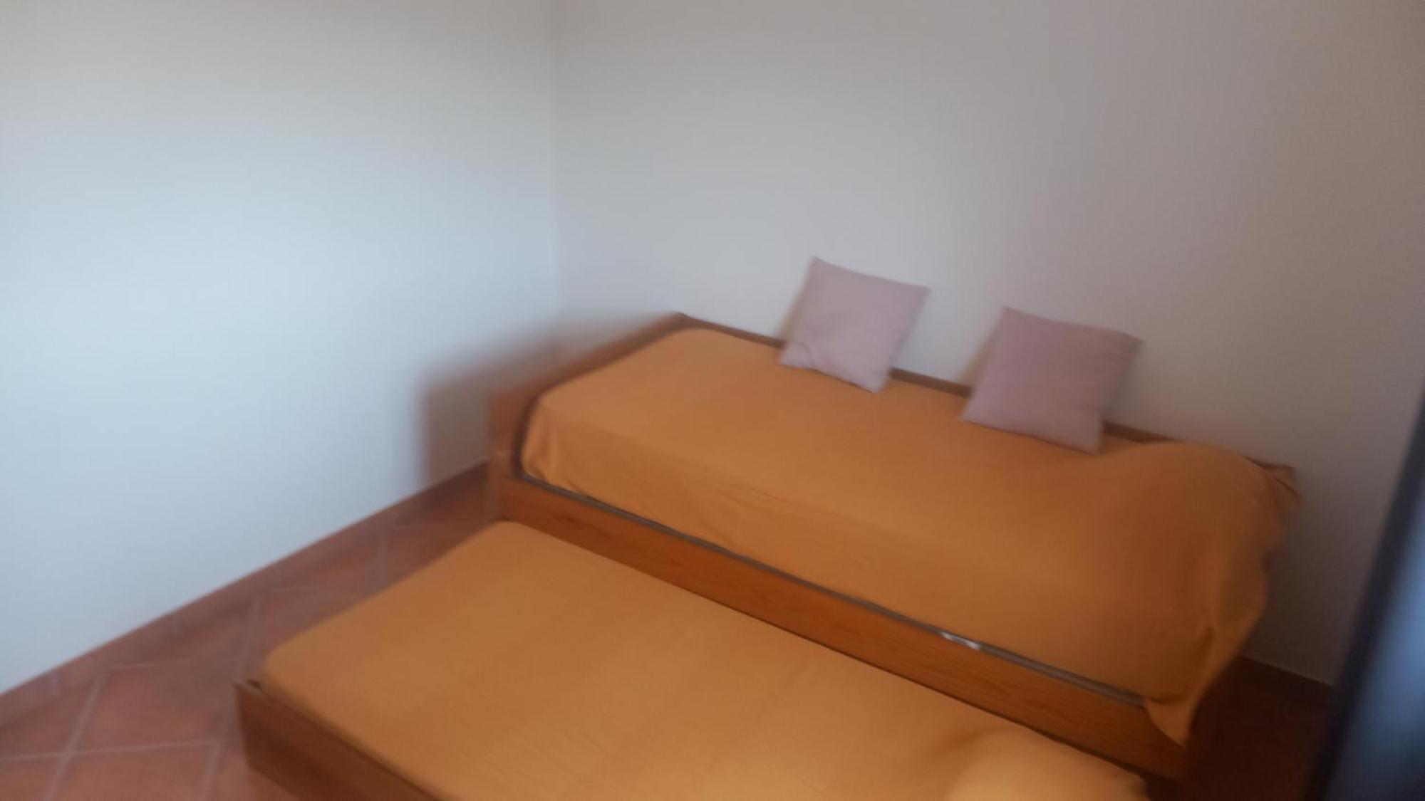 Cantinho Da Aldeia Vila Facaia Dış mekan fotoğraf