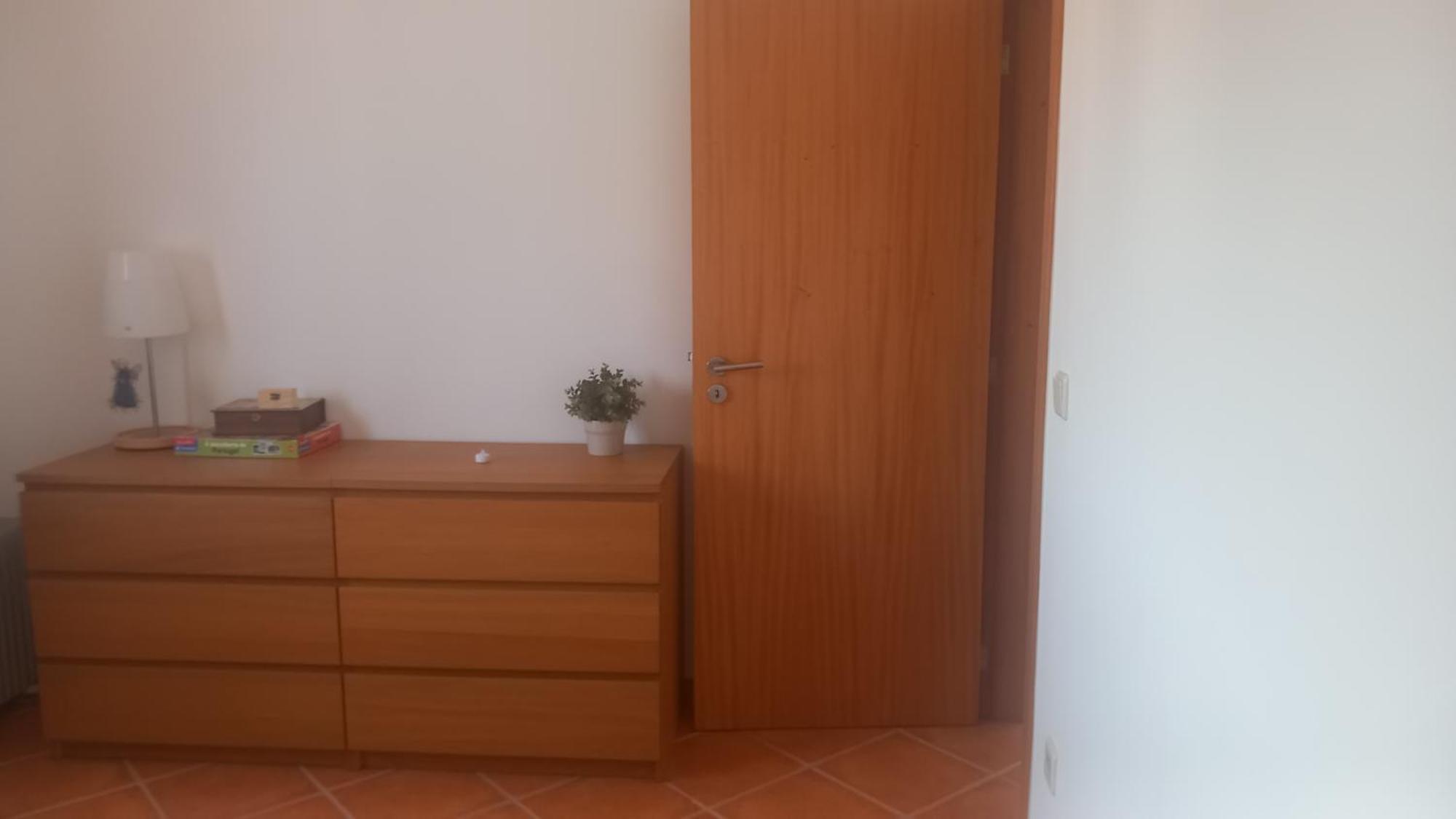 Cantinho Da Aldeia Vila Facaia Dış mekan fotoğraf