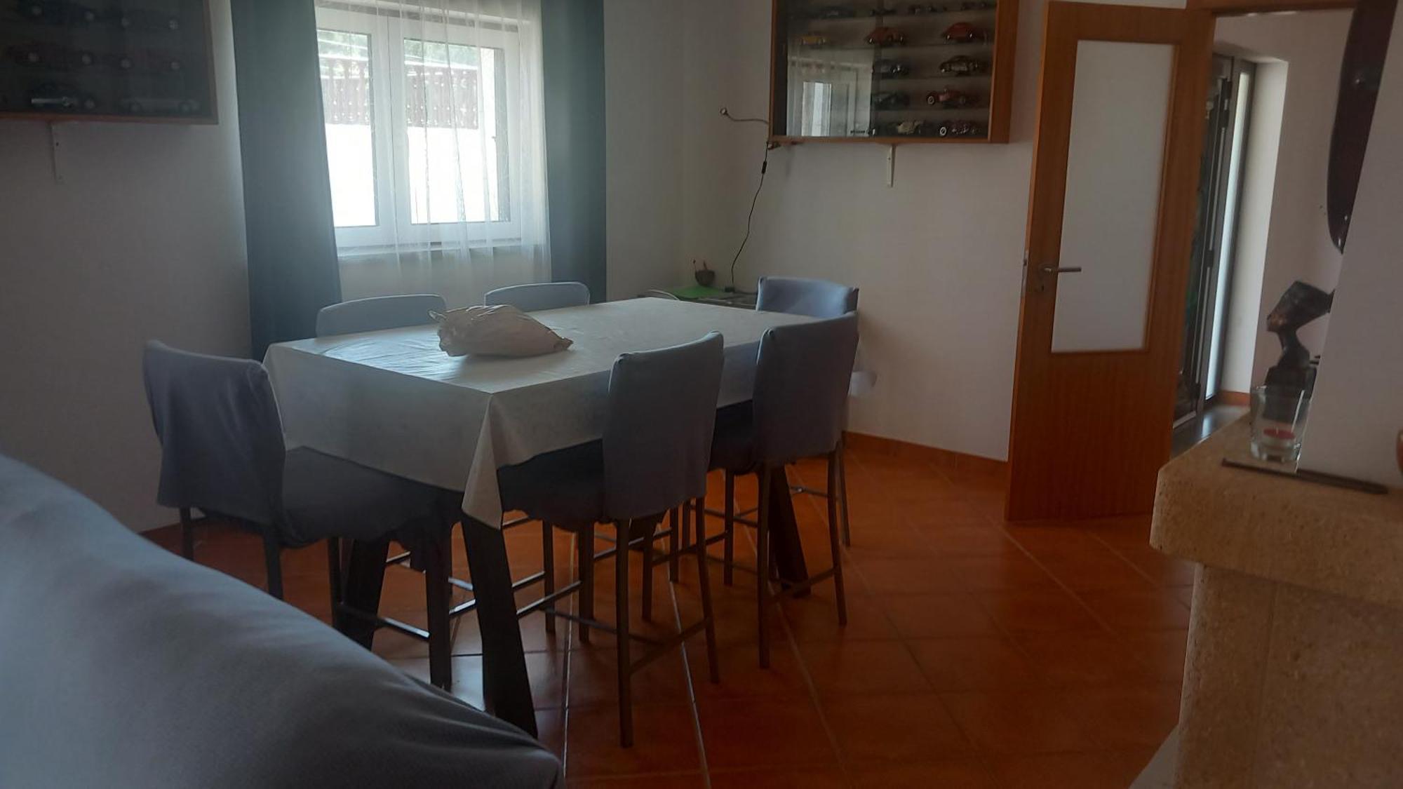 Cantinho Da Aldeia Vila Facaia Dış mekan fotoğraf