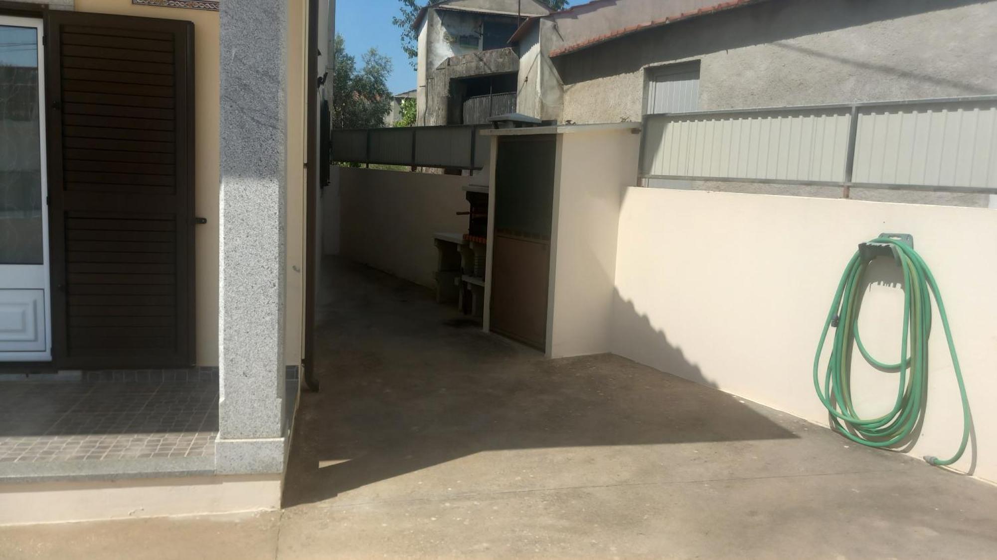 Cantinho Da Aldeia Vila Facaia Dış mekan fotoğraf