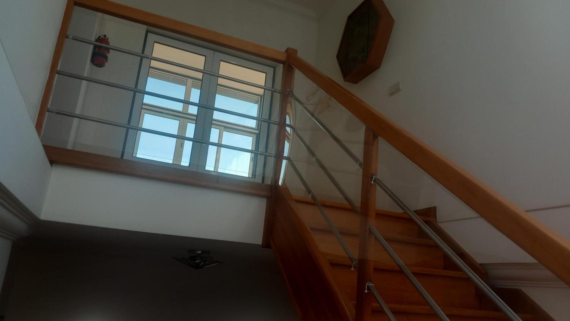 Cantinho Da Aldeia Vila Facaia Dış mekan fotoğraf