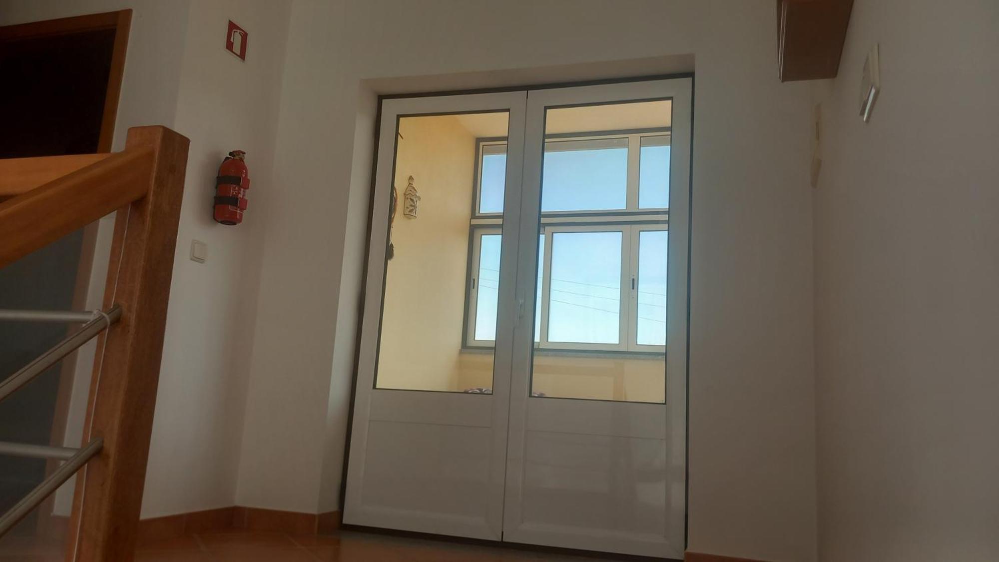 Cantinho Da Aldeia Vila Facaia Dış mekan fotoğraf