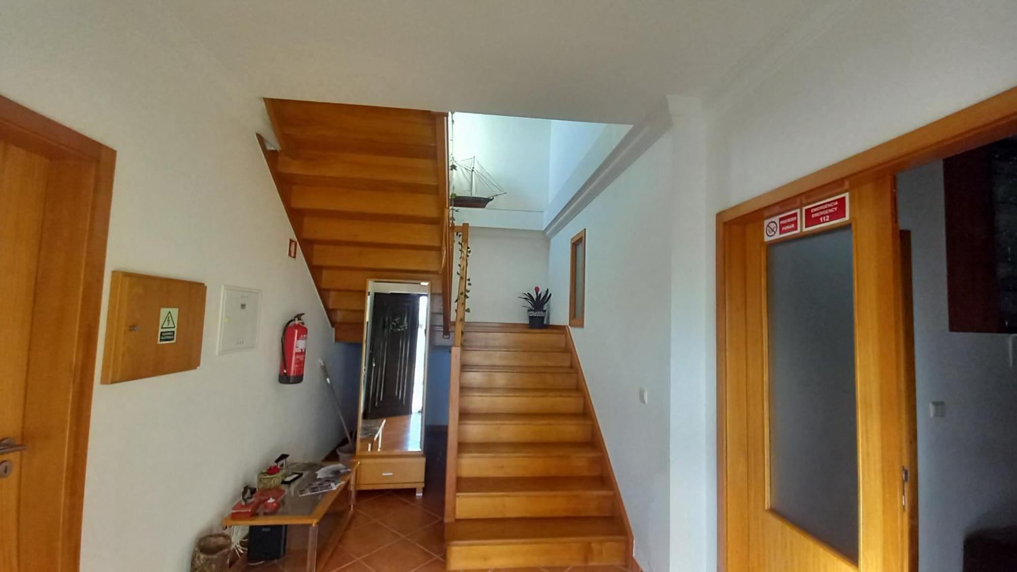 Cantinho Da Aldeia Vila Facaia Dış mekan fotoğraf